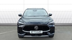 MG HS 1.5 T-GDI Trophy 5dr DCT Petrol Hatchback